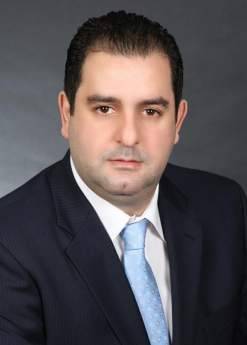 طوني رامي لـ"الإقتصاد": إنتخاب رئيس للجمهورية كفيل بإعادة القطاع السياحي