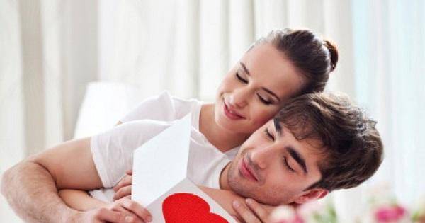 كيف يؤثر الحب سلبا على صحتك؟