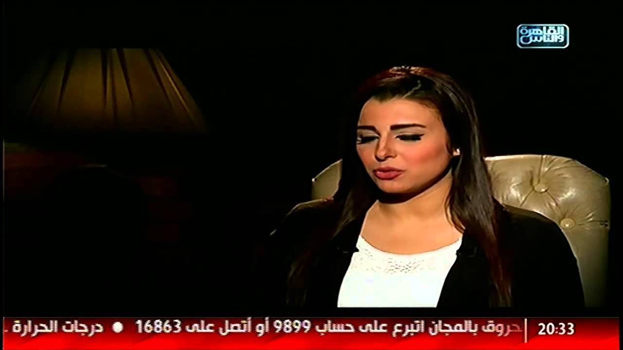 فيديو.. ضحية الزواج السياحي المصرية: أجبروني على تبادل الزوجات