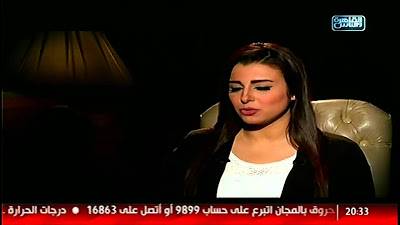فيديو.. ضحية الزواج السياحي المصري مقابل المال