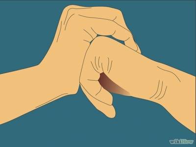 تعرف على ... أسرار 