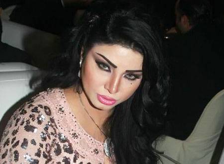 مروى تكشف تفاصيل “اللي اختشوا ماتوا”...!