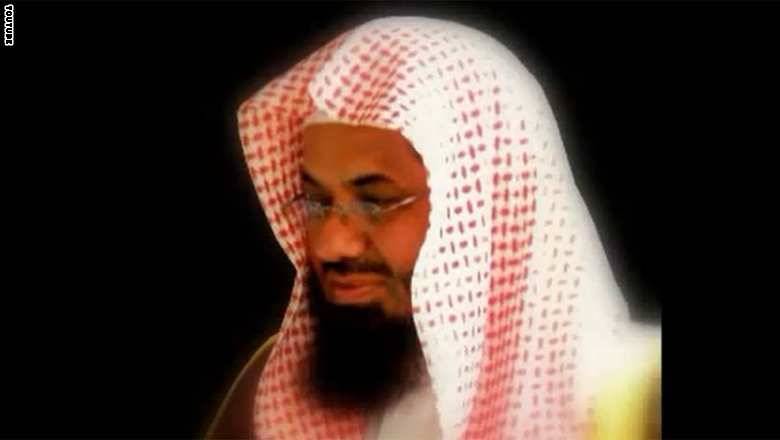 إمام الحرم عن الوهابية: يتهمون دعوة الشيخ محمد عبدالوهاب لأنها أصل قيام بلاد الحرمين.. وأهل الإلحاد يغترون بإمهال الله