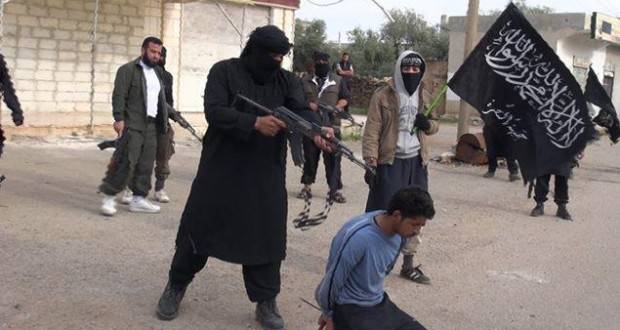 وثيقة سرية تكشف كيفية بناء 