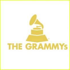 اللائحة الكاملة لترشيحات Grammy Awards 2016