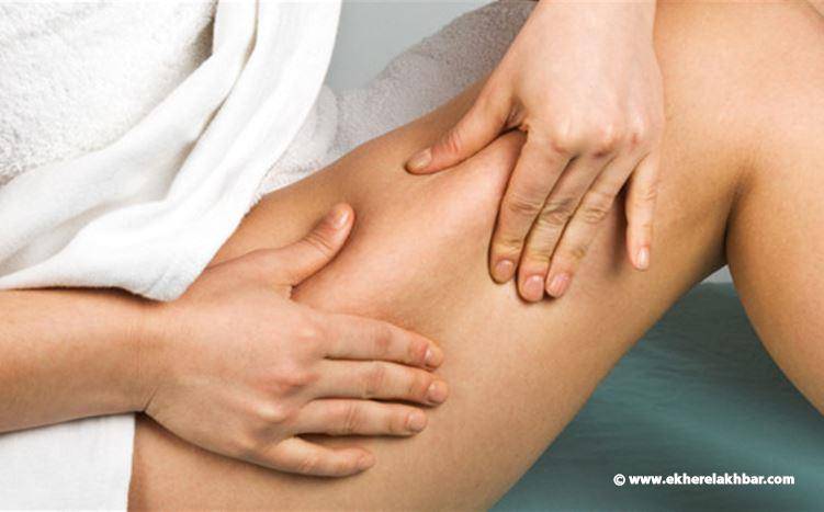 تجاعيد المناطق الحساسة.. طرق الوقاية والعلاج