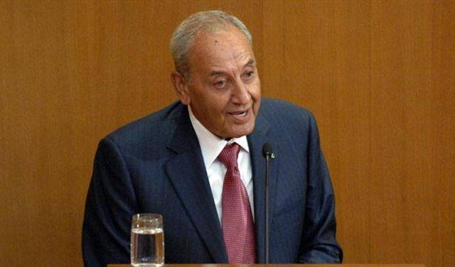بري استقبل شامل روكز