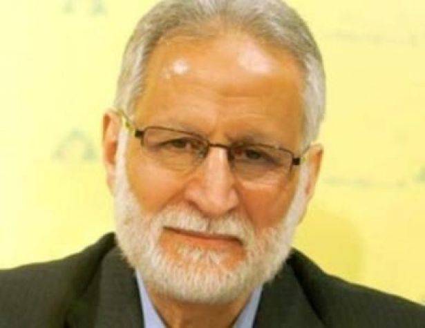 الموسوي: قرار 
