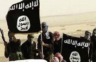 داعش يطلق سراح أسرى آشوريين شمال سورية