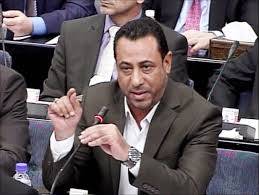 رئيس اللجنة الأمنية النيابية في العراق يهدّد تركيا بالردّ عسكريًا على قواتها المتوغلة داخل الأراضي العراقية
