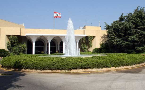 تداعيات الخطأ الاستراتيجي
