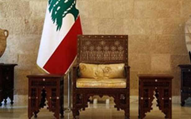 كفروا بالنعمة فاستحقوا اللعنة