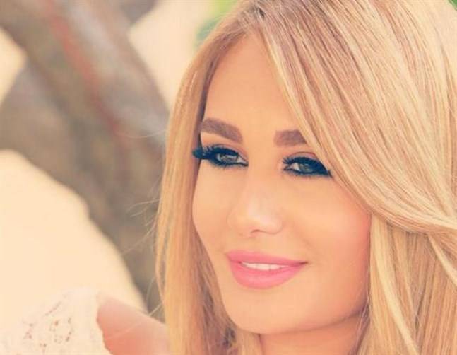 داليدا عياش: هل أنتم جاهزون؟
