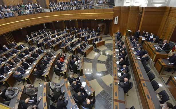 لا مفاجأة في 16 الجاري
