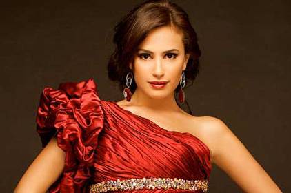 ما علاقة هند صبري بجرائم القتل؟