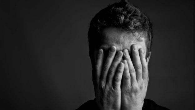 لماذا يرتكب الأذكياء في أماكن العمل أخطاء قد لا يقع فيها آخرون؟