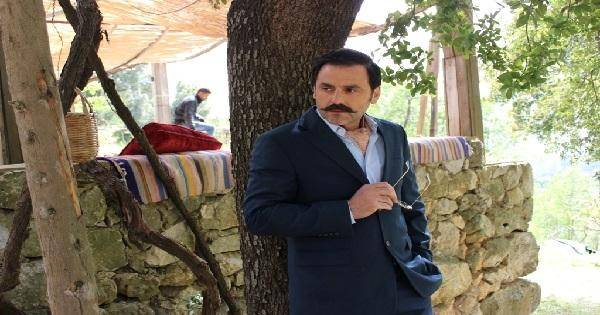 توقعات يوسف حداد