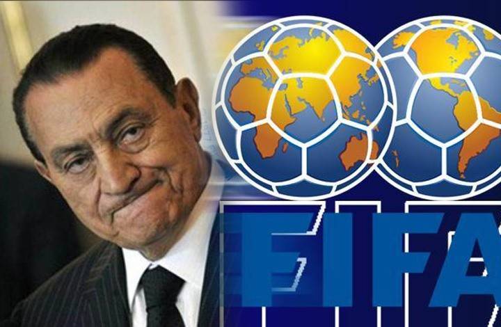 3 عرب بين الشخصيات 