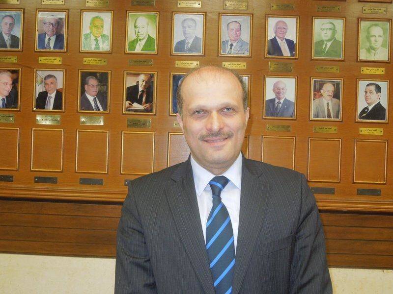 نقيب محامي الشمال: قرار القضاء سابقة خطرة!