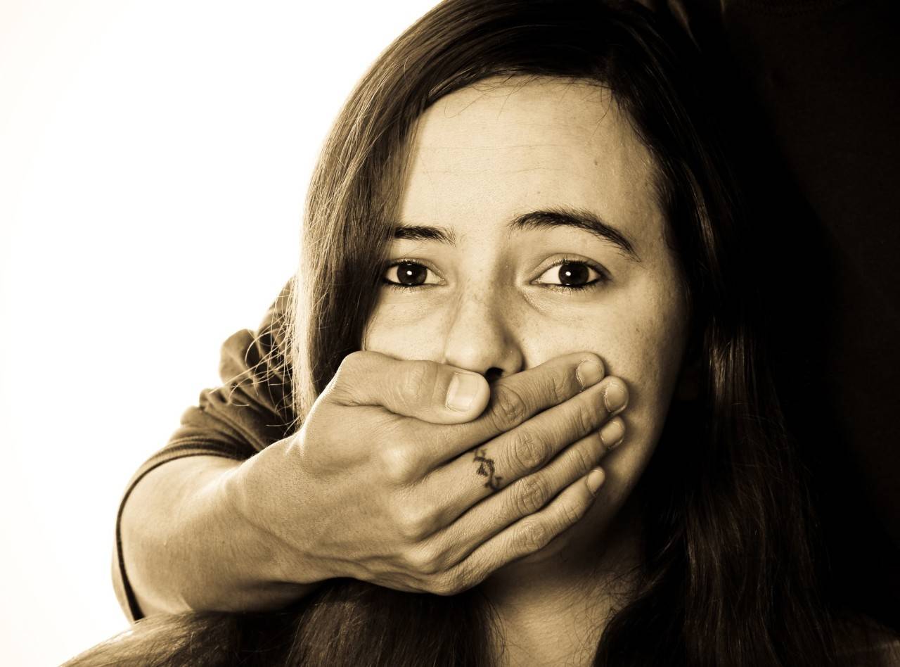 خطف ابنة عمه بهدف الزواج.. فهكذا ردّ أهلها