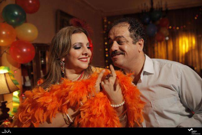 الفيلم اللبناني 