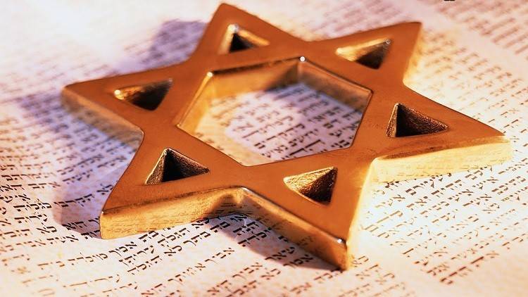 "بروتوكولات حكماء صهيون" – أكذوبة لا تموت!