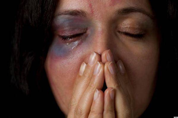 شقق سكنية مؤمنة لحماية النساء المعنفات ...