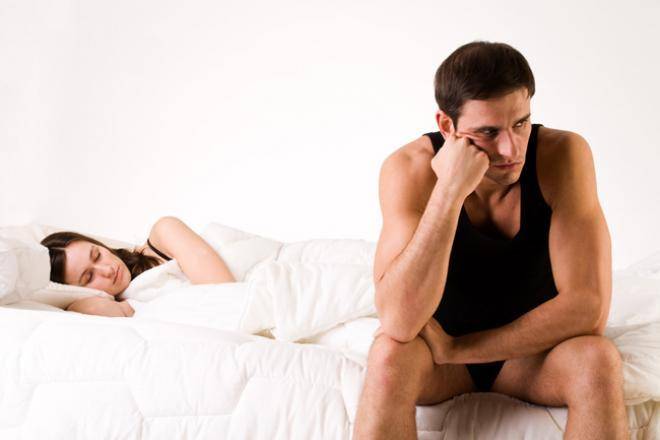 4 عادات خاطئة تدمّر العلاقة الحميمة مع زوجكِ .. احذريها