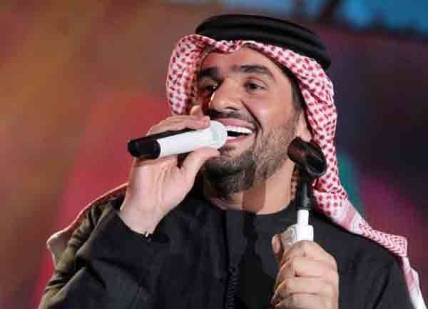 ما علاقة حسين الجسمي بتوقف السناب تشات؟