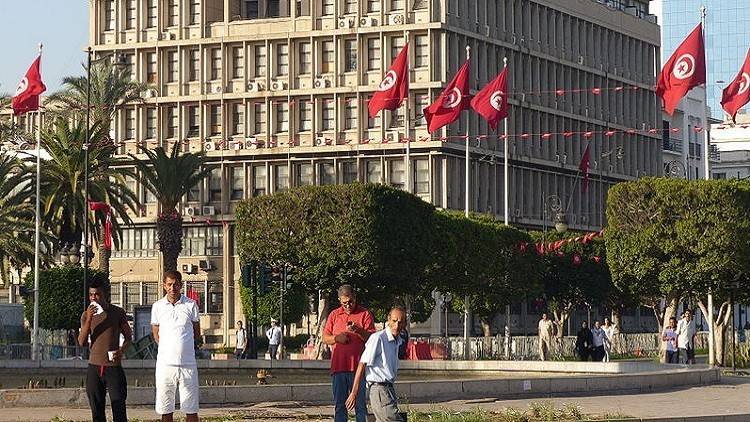 الداخلية التونسية: تهديدات داعش دليل على فشله