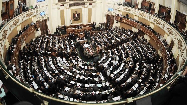 من سيحكم برلمان مصر؟