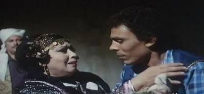 وفاة الفنانة المصرية ميرفت سعيد