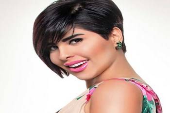 بالفيديو.. شمس تشتم صديقتها بلفظ خارج