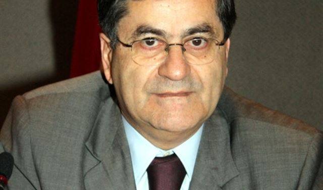 موسى: الإنتظار سيكلفنا غالياً...
