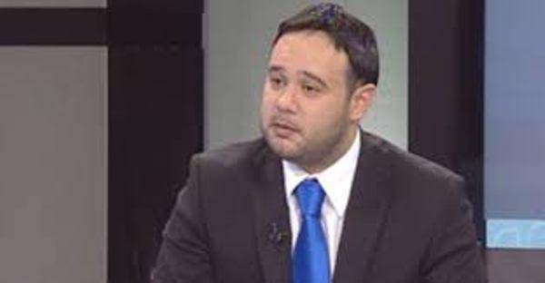 الخير: المبادرة جمّدت لمزيد من التشاور