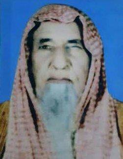 عاصر جميع ملوك السعودية.. ورحَل عن 130 عامًا