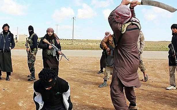 ما هي الحلول المقترحة؟
لنستمع الى مُحللين فرنسيين