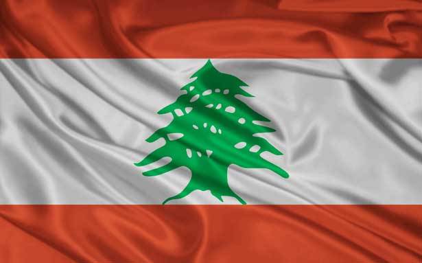 السفراء الأجانب... يدوسون سيادتنا !!