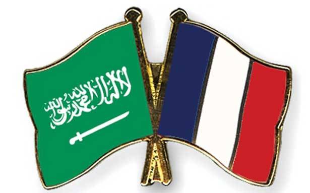 لا تفاهم دوليا حول التسوية