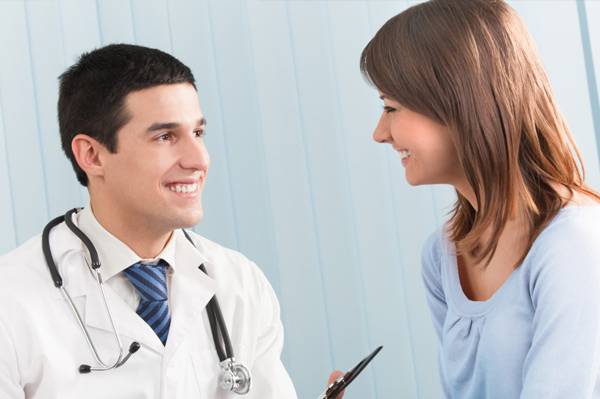 أمراض تسبب الوفاة خلال 24 ساعة.. احذريها