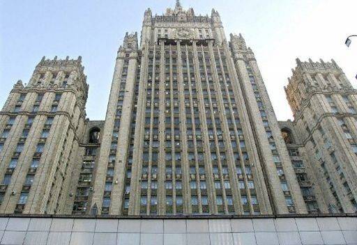روسيا تنتقد محادثات الرياض: لا تمثل كامل المعارضة السورية
