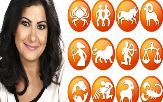 بالفيديو.. توقعات خطيرة لـ 