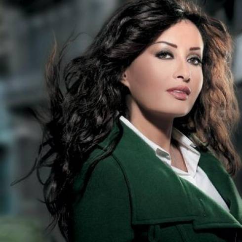 بالفيديو- لماذا قرّر حلمي بكر مقاضاة لطيفة وبأي أسرار يهددها؟