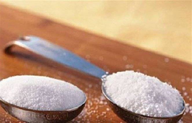 ضعوا هذا تحت لسانكم قبل النوم واكتشفوا النتائج المذهلة صباحاً .!!