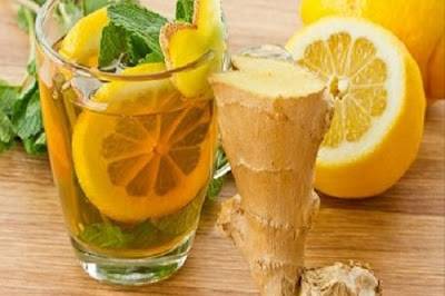 كيف ... تتخلص من الزكام نهائياً وبسرعة ؟