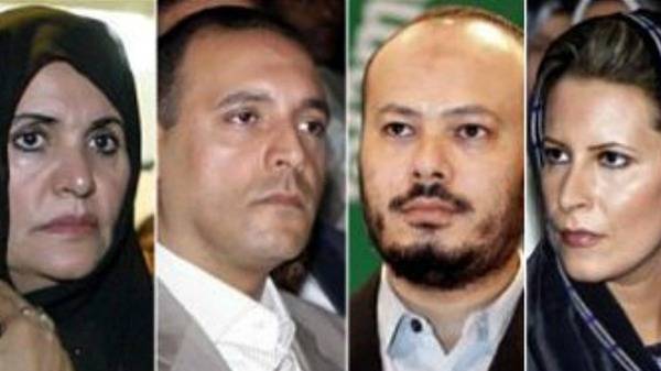 بين القتل والسجن.. مصير 