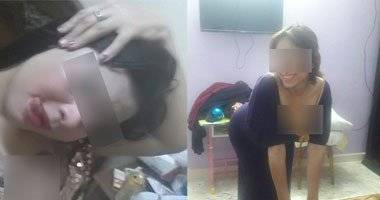 بالصور.. امراتان  تمارسان الجنس عبر زواج موقت .. وتعترفان: تزوجنا 52 رجلا