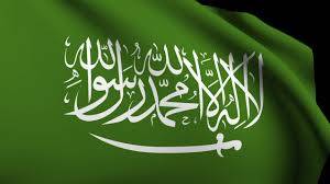 بدء الانتخابات البلدية في السعودية بمشاركة النساء لأول مرة
