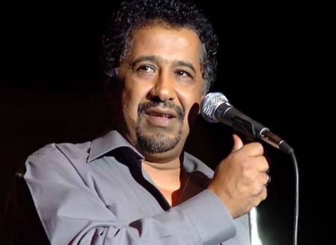 الجيش الجزائري ينقذ الشاب خالد من الاغتيال