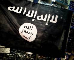 أعضاء من تنظيم "داعش" دخلوا الى الولايات المتحدة بجوازات سفر مزورة